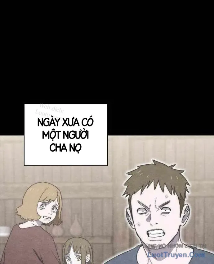 Ma Vương 18+ Chapter 39 - Trang 49