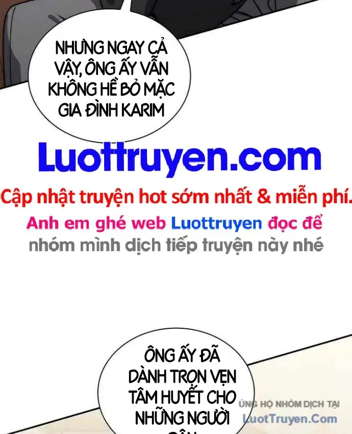Ma Vương 18+ Chapter 39 - Trang 5