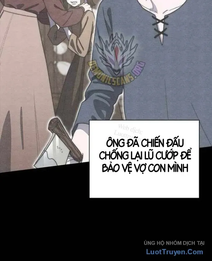 Ma Vương 18+ Chapter 39 - Trang 50