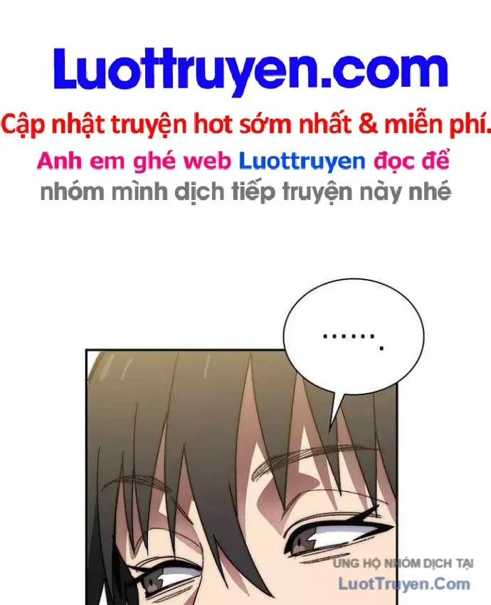 Ma Vương 18+ Chapter 39 - Trang 7