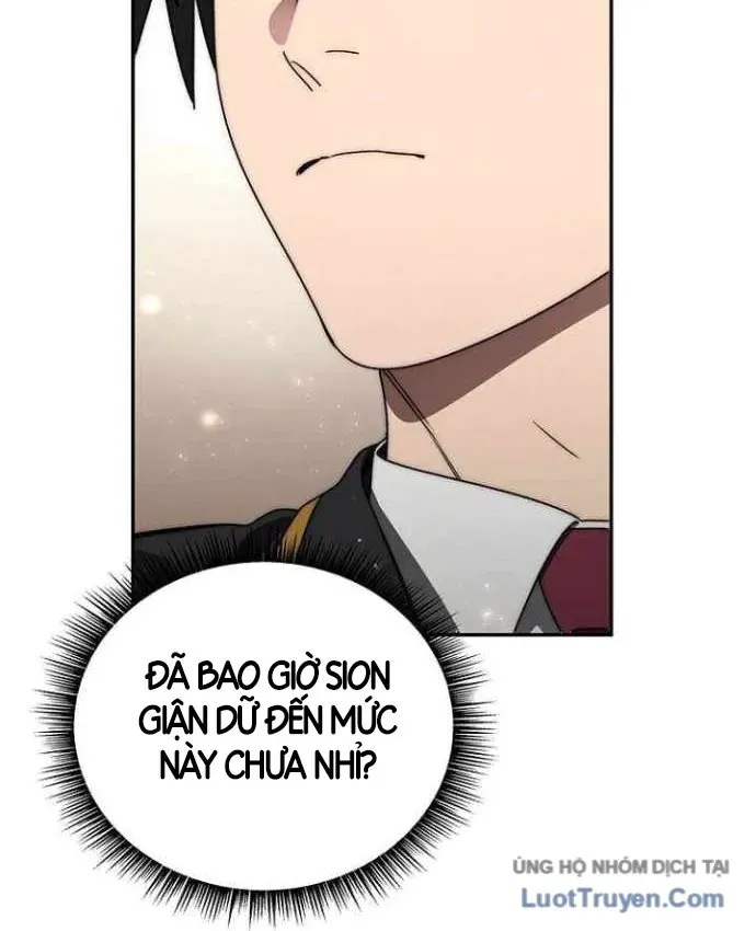 Ma Vương 18+ Chapter 39 - Trang 8