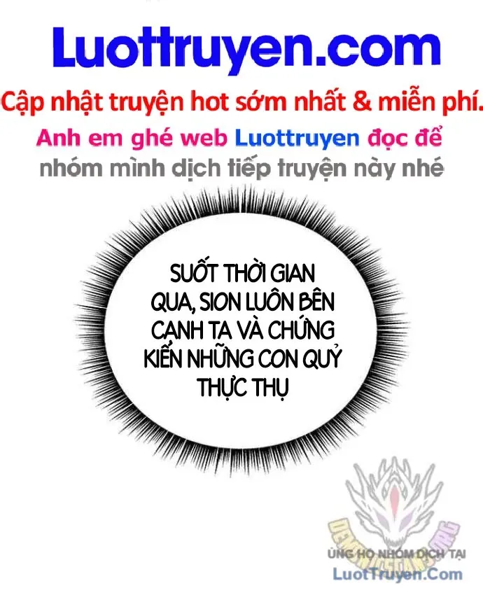 Ma Vương 18+ Chapter 39 - Trang 9