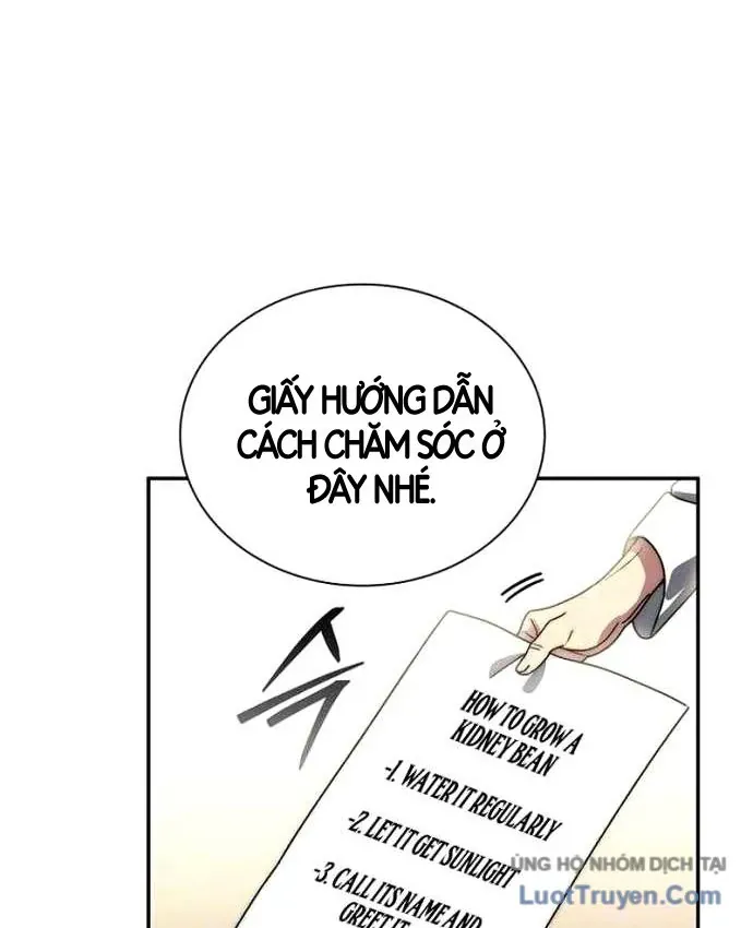 Ma Vương 18+ Chapter 40 - Trang 10