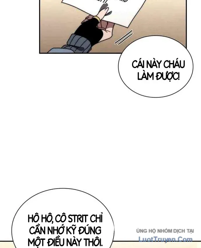 Ma Vương 18+ Chapter 40 - Trang 11