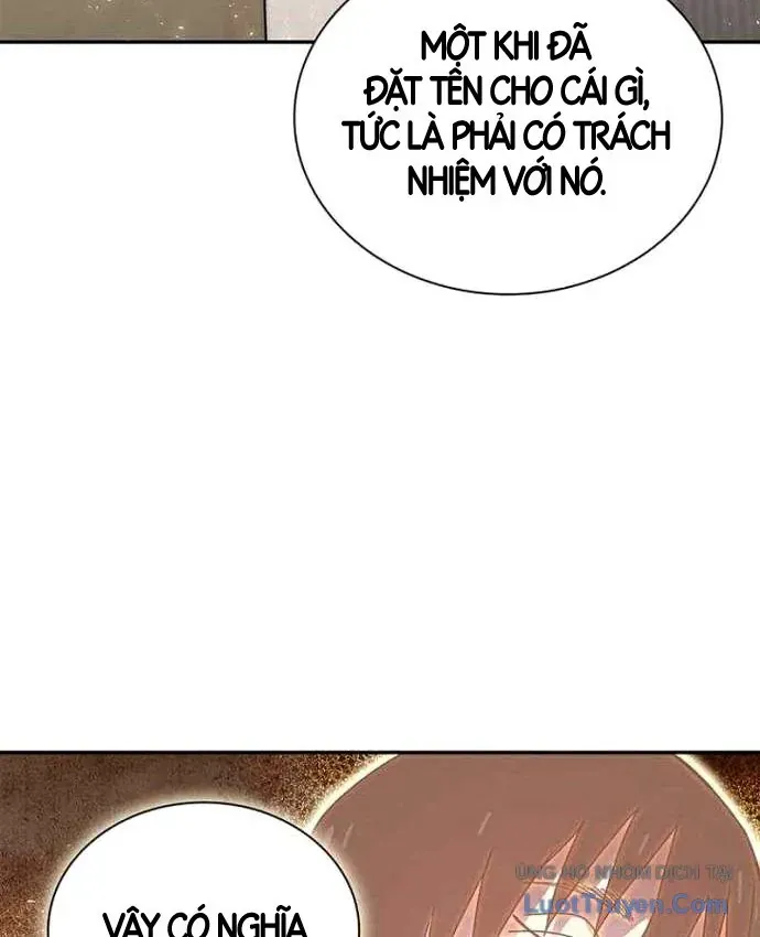 Ma Vương 18+ Chapter 40 - Trang 13
