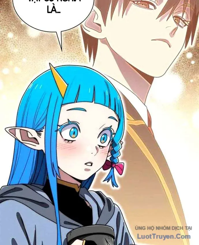Ma Vương 18+ Chapter 40 - Trang 14