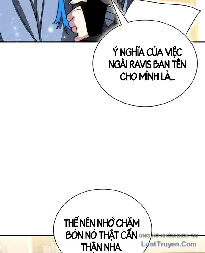 Ma Vương 18+ Chapter 40 - Trang 15