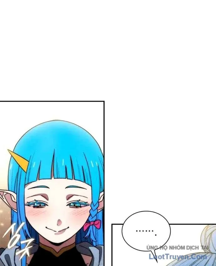 Ma Vương 18+ Chapter 40 - Trang 17