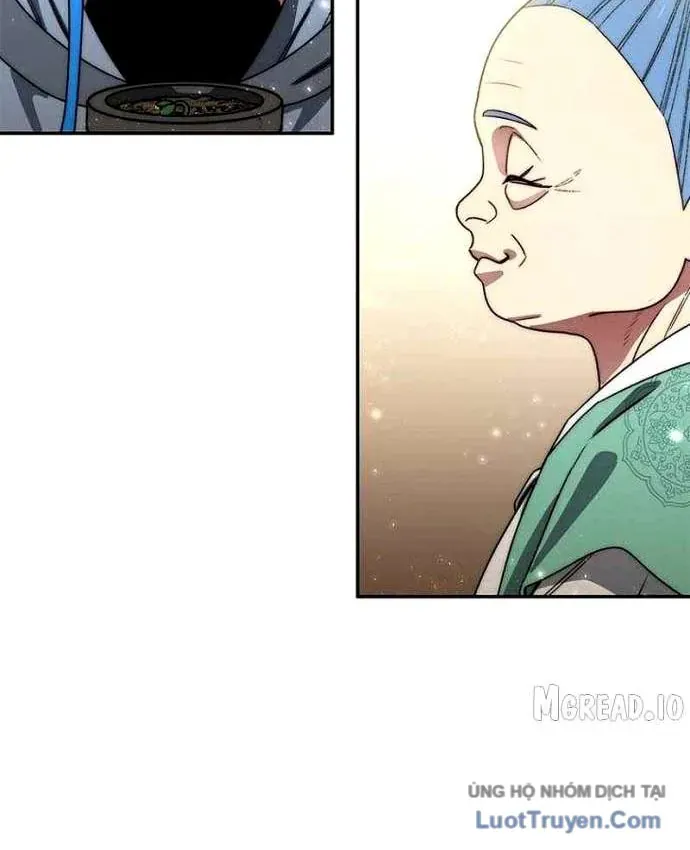 Ma Vương 18+ Chapter 40 - Trang 18