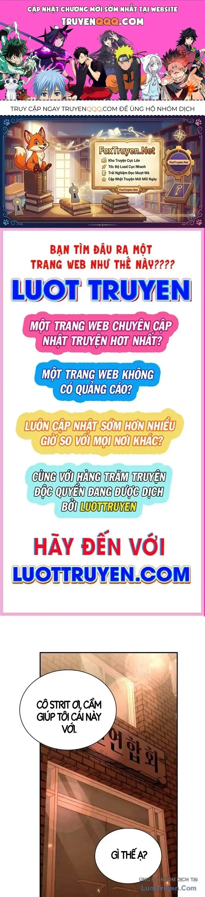 Ma Vương 18+ Chapter 40 - Trang 2