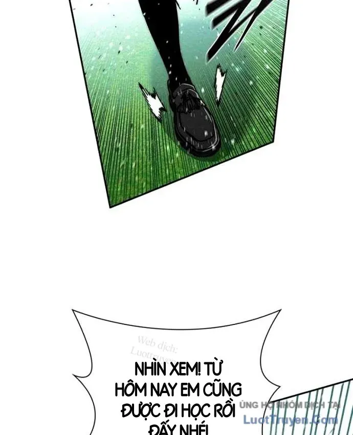 Ma Vương 18+ Chapter 40 - Trang 26