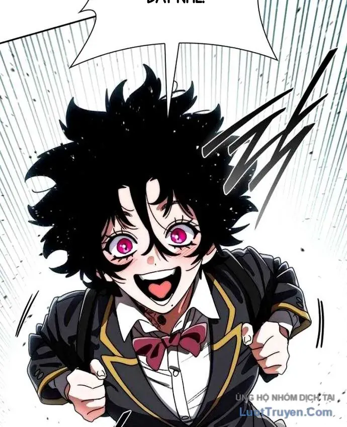 Ma Vương 18+ Chapter 40 - Trang 27