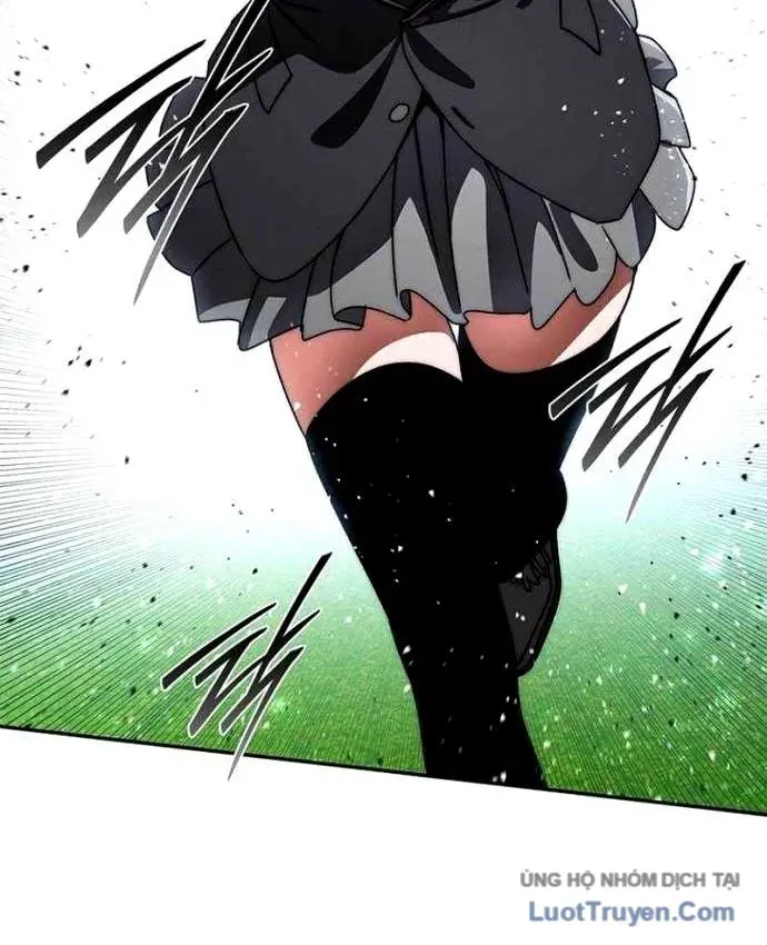 Ma Vương 18+ Chapter 40 - Trang 28