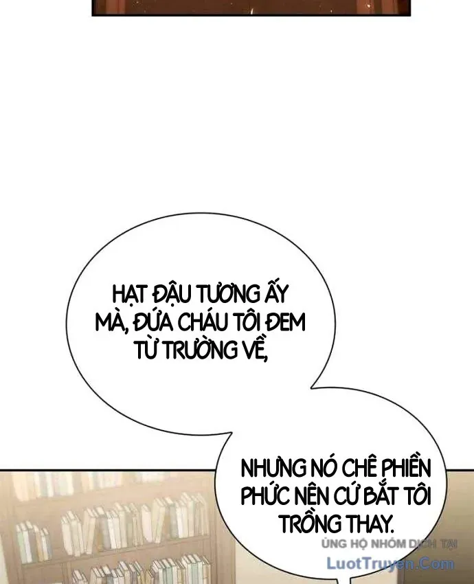 Ma Vương 18+ Chapter 40 - Trang 3