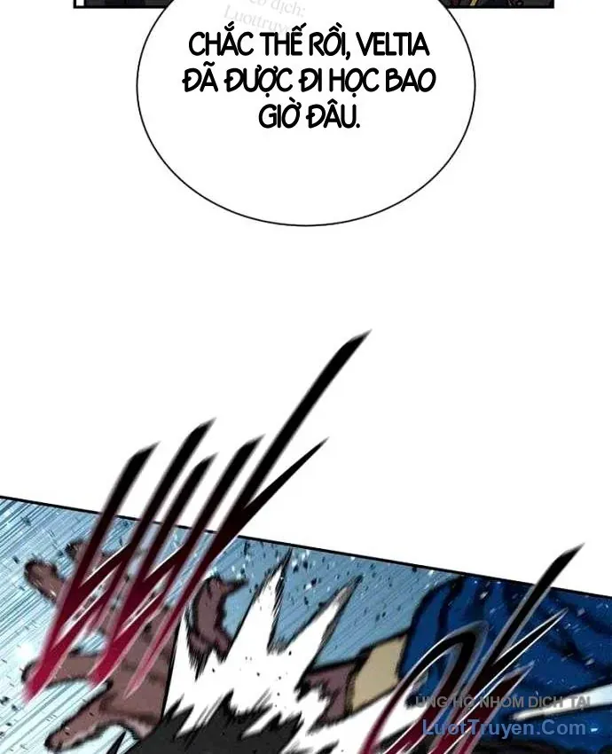 Ma Vương 18+ Chapter 40 - Trang 32