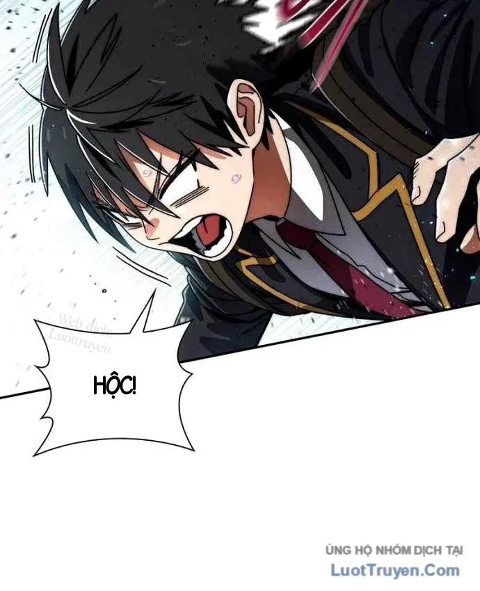 Ma Vương 18+ Chapter 40 - Trang 33