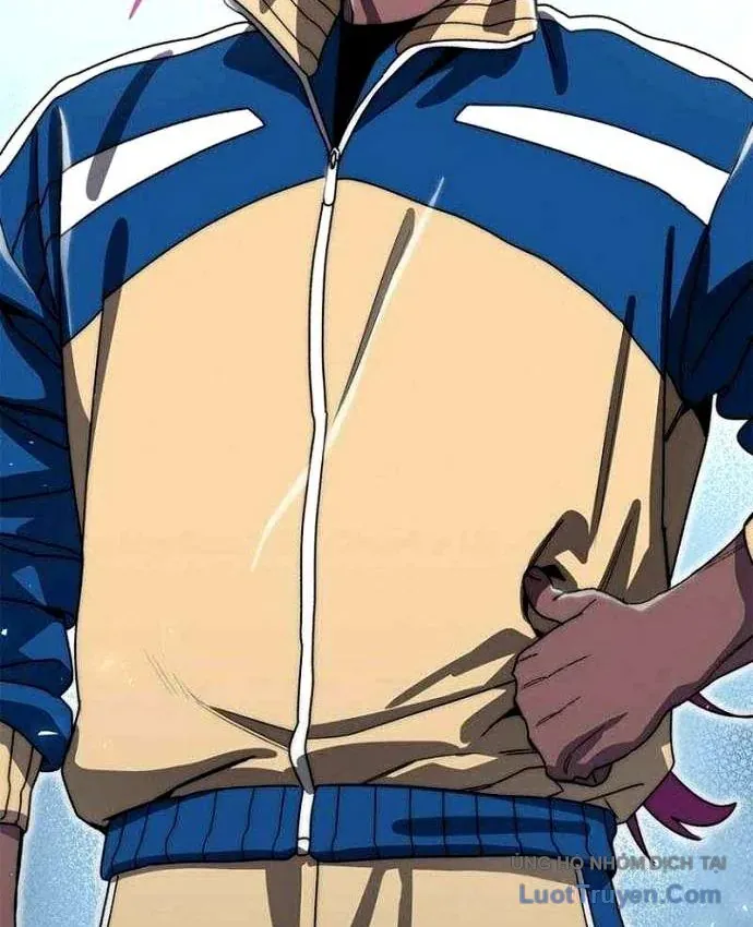 Ma Vương 18+ Chapter 40 - Trang 35