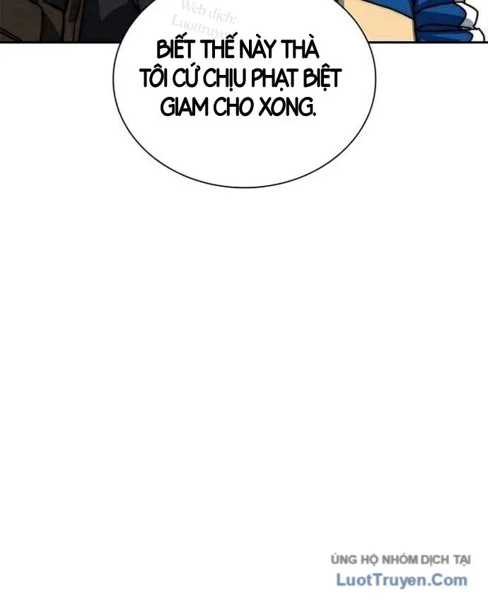 Ma Vương 18+ Chapter 40 - Trang 44