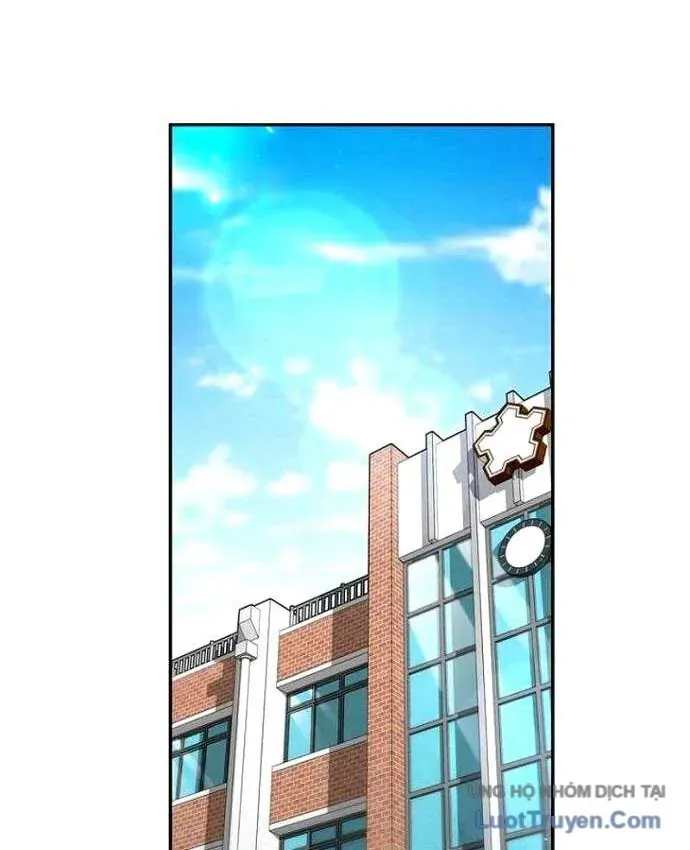 Ma Vương 18+ Chapter 40 - Trang 45