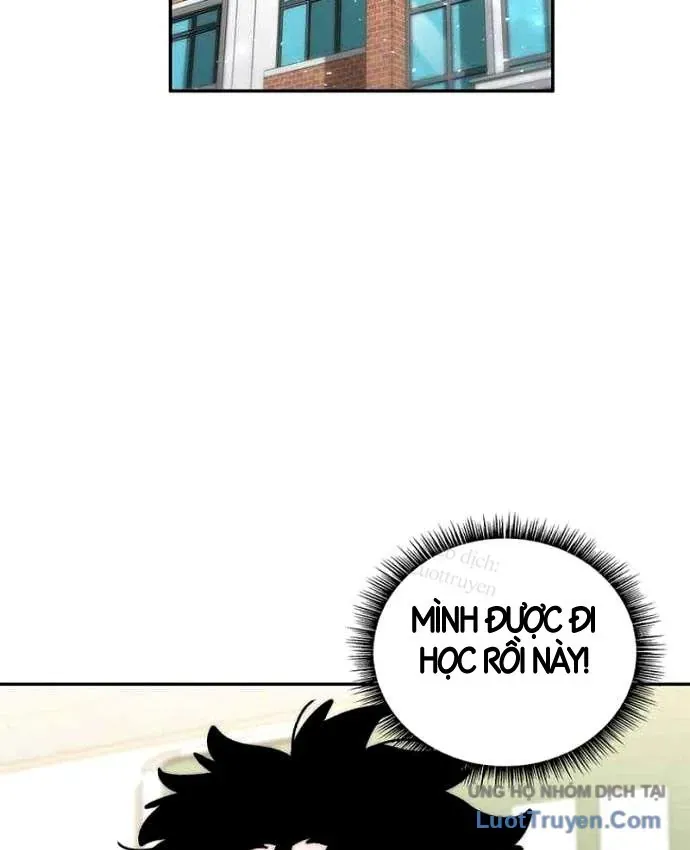Ma Vương 18+ Chapter 40 - Trang 46