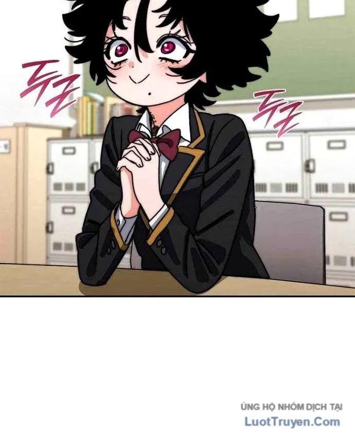 Ma Vương 18+ Chapter 40 - Trang 47