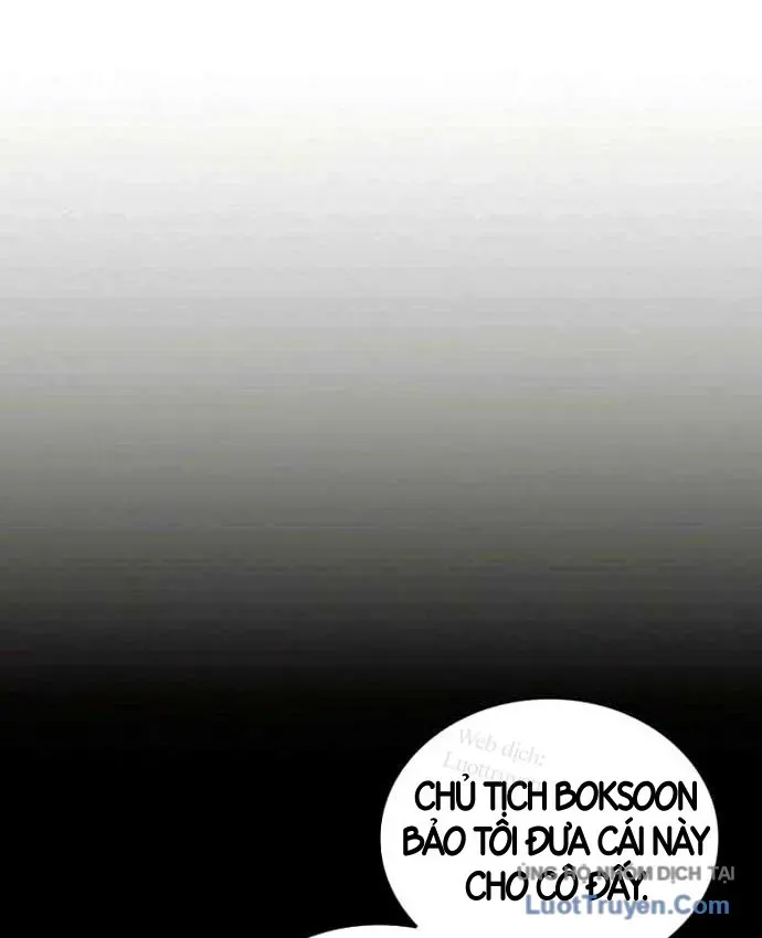 Ma Vương 18+ Chapter 40 - Trang 48
