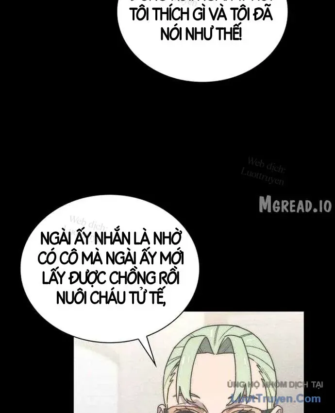 Ma Vương 18+ Chapter 40 - Trang 50