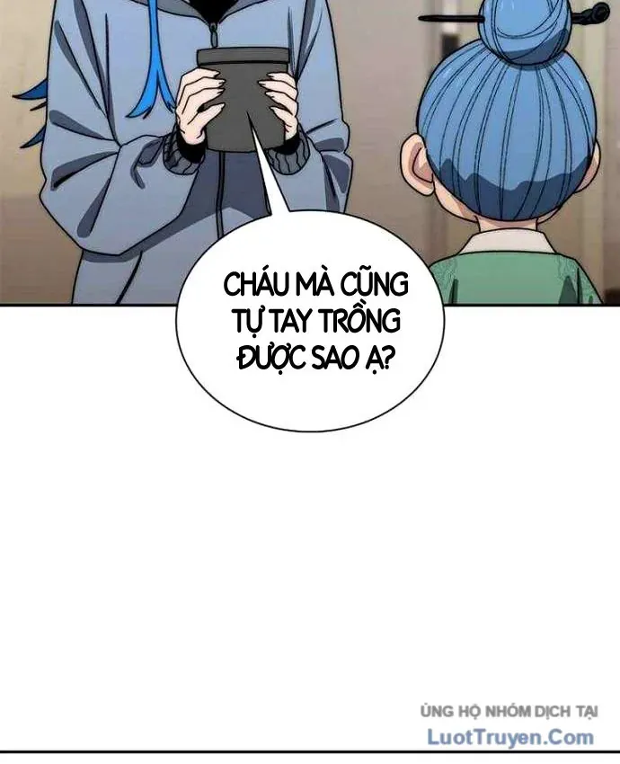 Ma Vương 18+ Chapter 40 - Trang 6