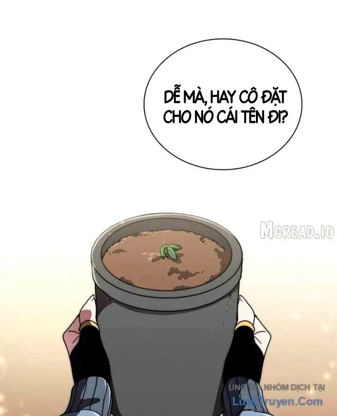 Ma Vương 18+ Chapter 40 - Trang 7