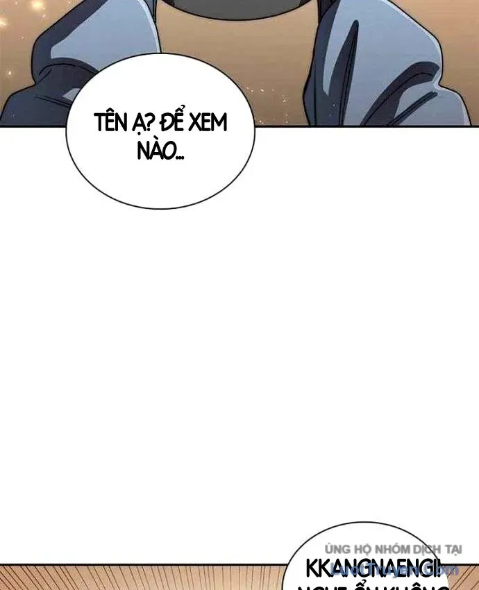 Ma Vương 18+ Chapter 40 - Trang 8