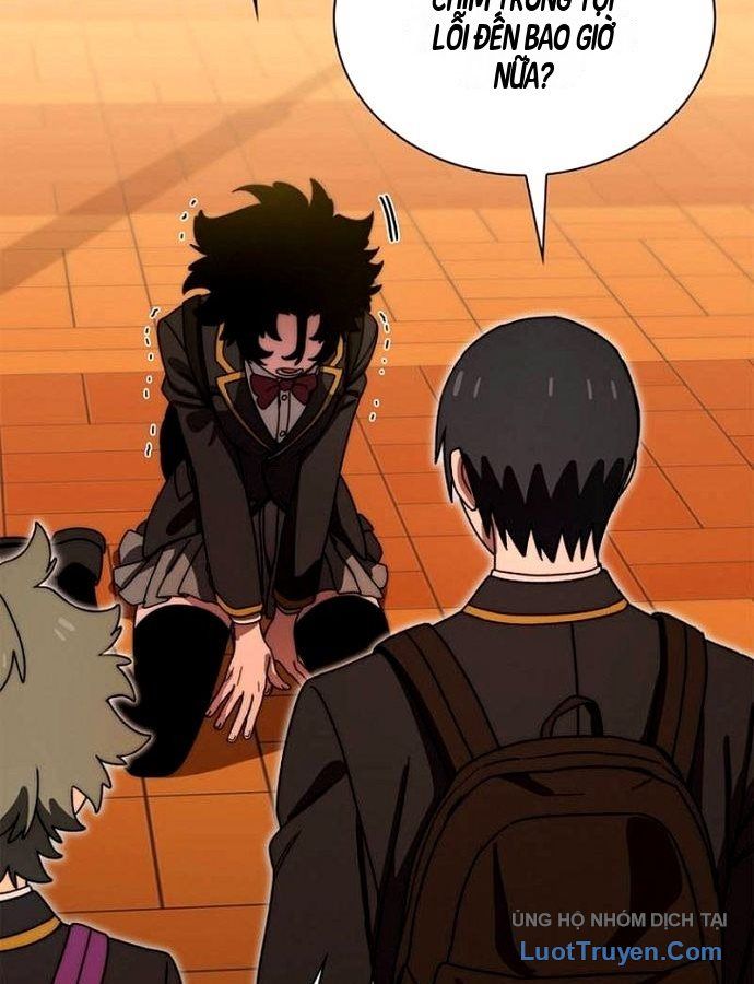 Ma Vương 18+ Chapter 41 - Trang 11