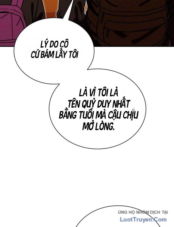 Ma Vương 18+ Chapter 41 - Trang 12