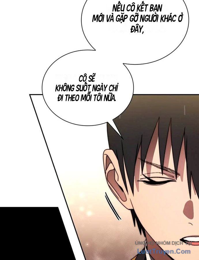 Ma Vương 18+ Chapter 41 - Trang 13