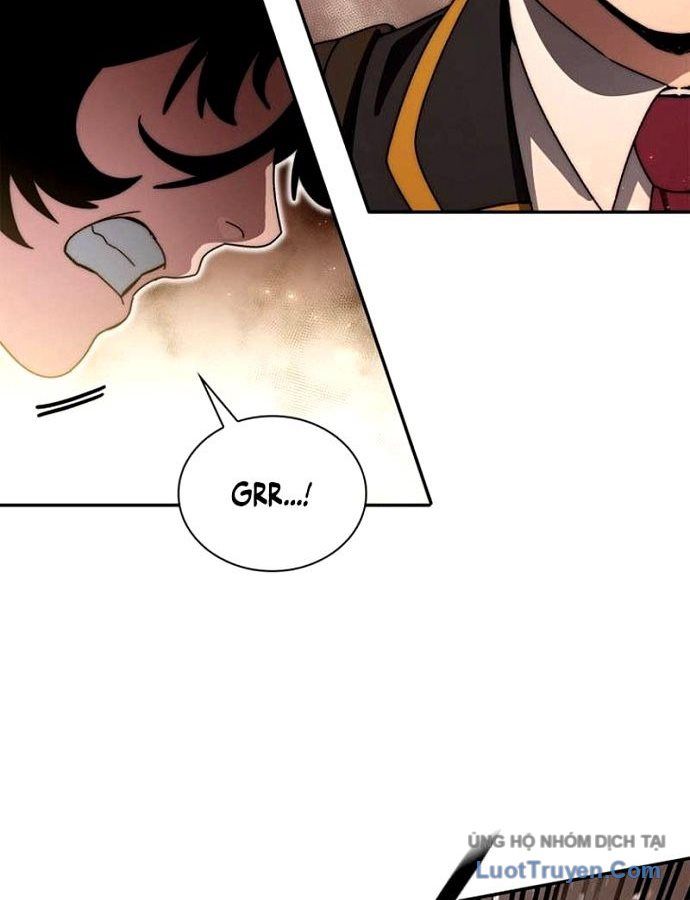 Ma Vương 18+ Chapter 41 - Trang 14