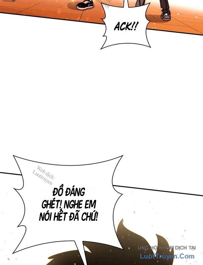 Ma Vương 18+ Chapter 41 - Trang 16