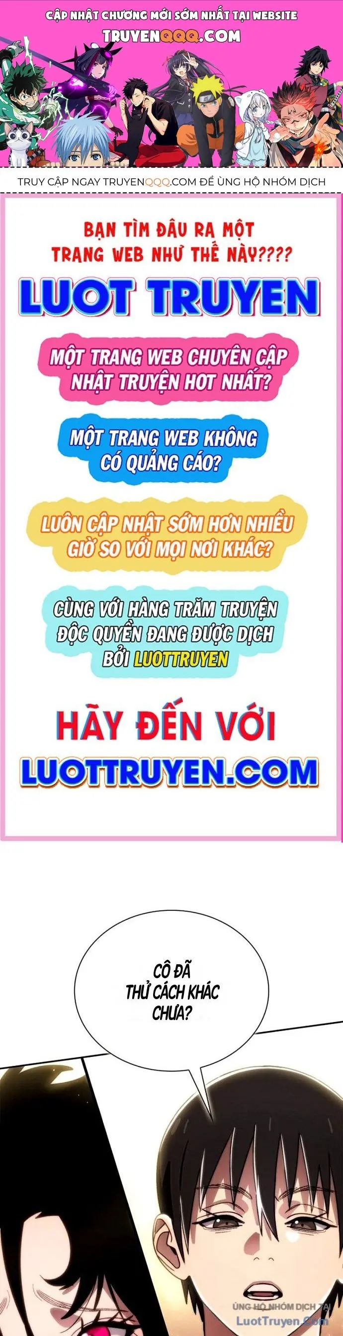 Ma Vương 18+ Chapter 41 - Trang 2