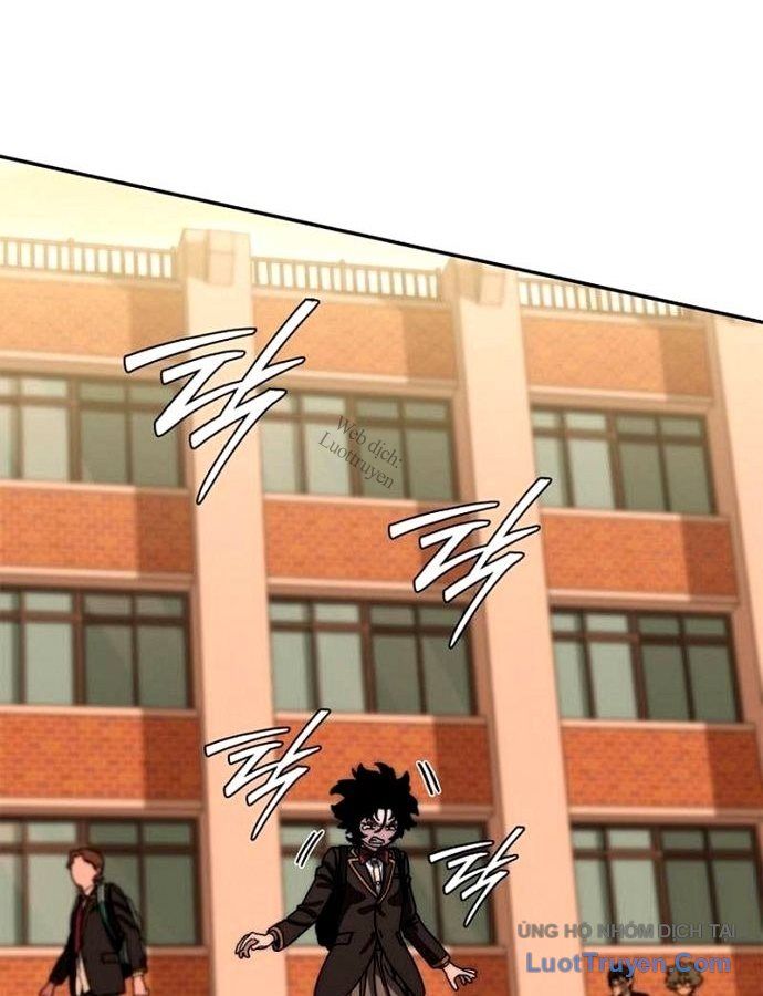 Ma Vương 18+ Chapter 41 - Trang 20