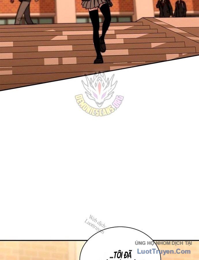 Ma Vương 18+ Chapter 41 - Trang 21