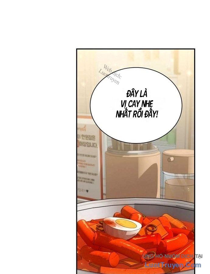 Ma Vương 18+ Chapter 41 - Trang 25
