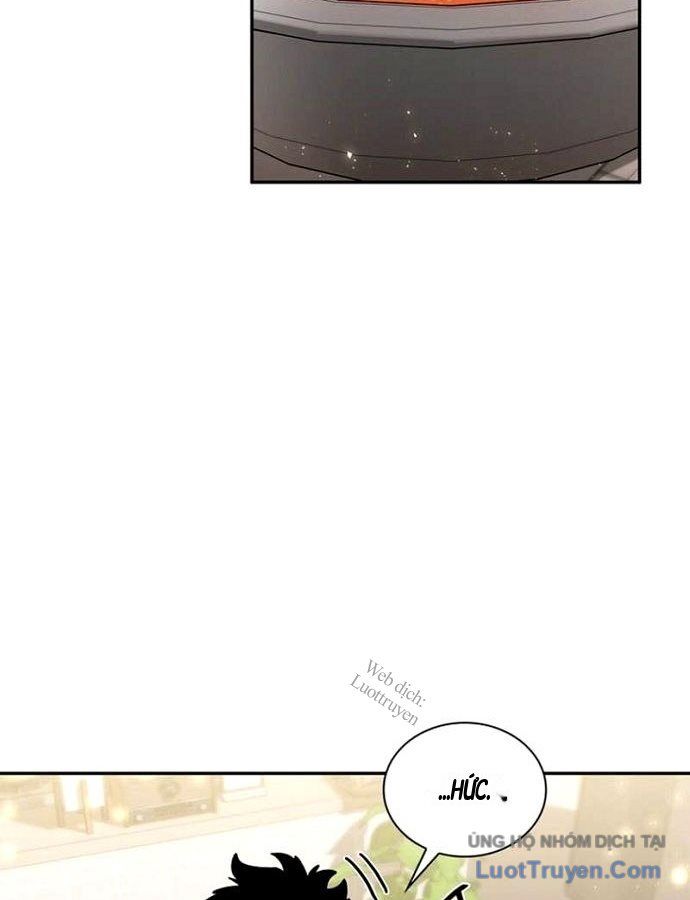 Ma Vương 18+ Chapter 41 - Trang 26