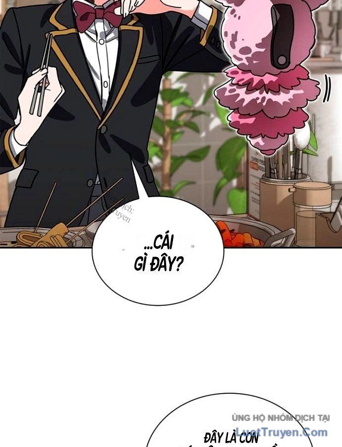 Ma Vương 18+ Chapter 41 - Trang 29