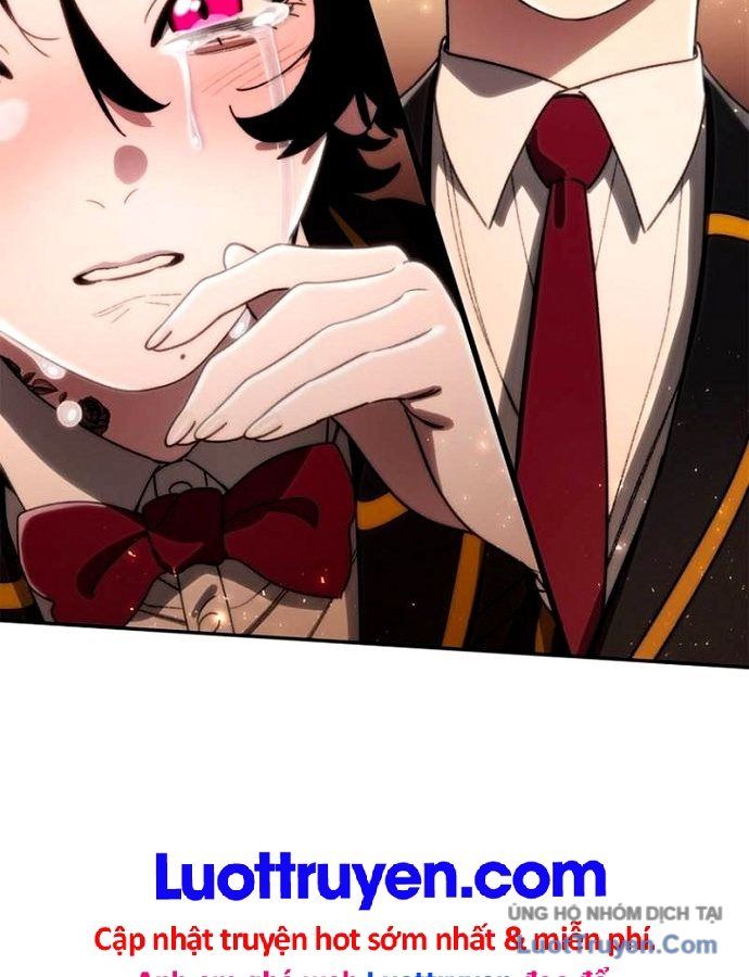 Ma Vương 18+ Chapter 41 - Trang 3
