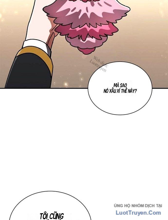 Ma Vương 18+ Chapter 41 - Trang 31