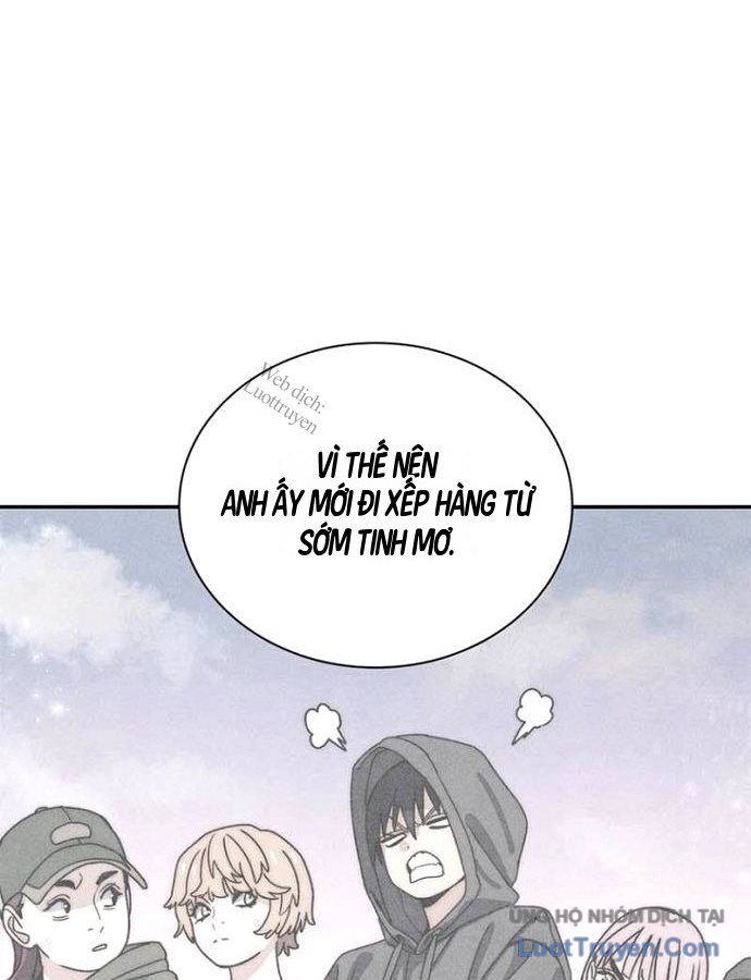 Ma Vương 18+ Chapter 41 - Trang 36