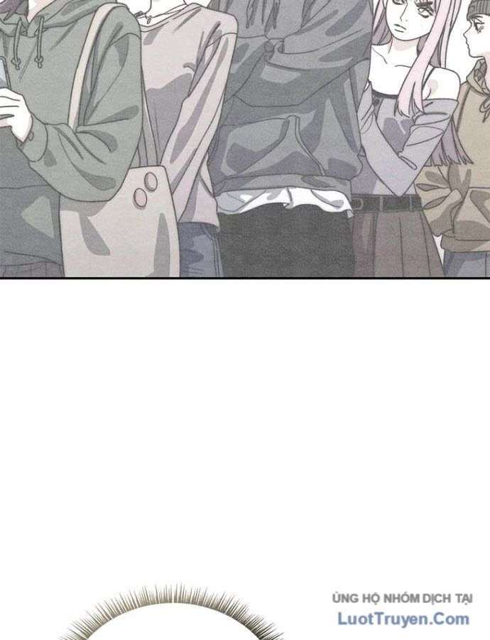 Ma Vương 18+ Chapter 41 - Trang 37