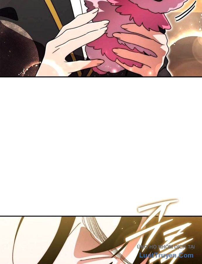 Ma Vương 18+ Chapter 41 - Trang 39