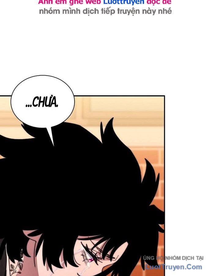 Ma Vương 18+ Chapter 41 - Trang 4
