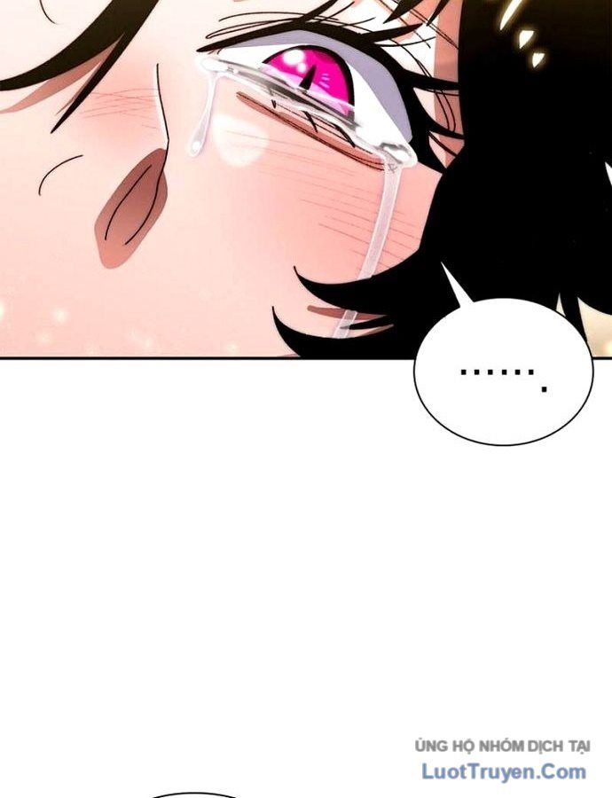Ma Vương 18+ Chapter 41 - Trang 40