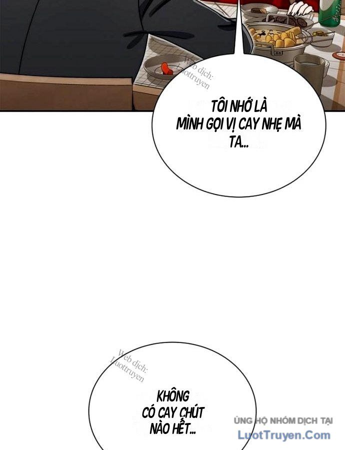 Ma Vương 18+ Chapter 41 - Trang 43