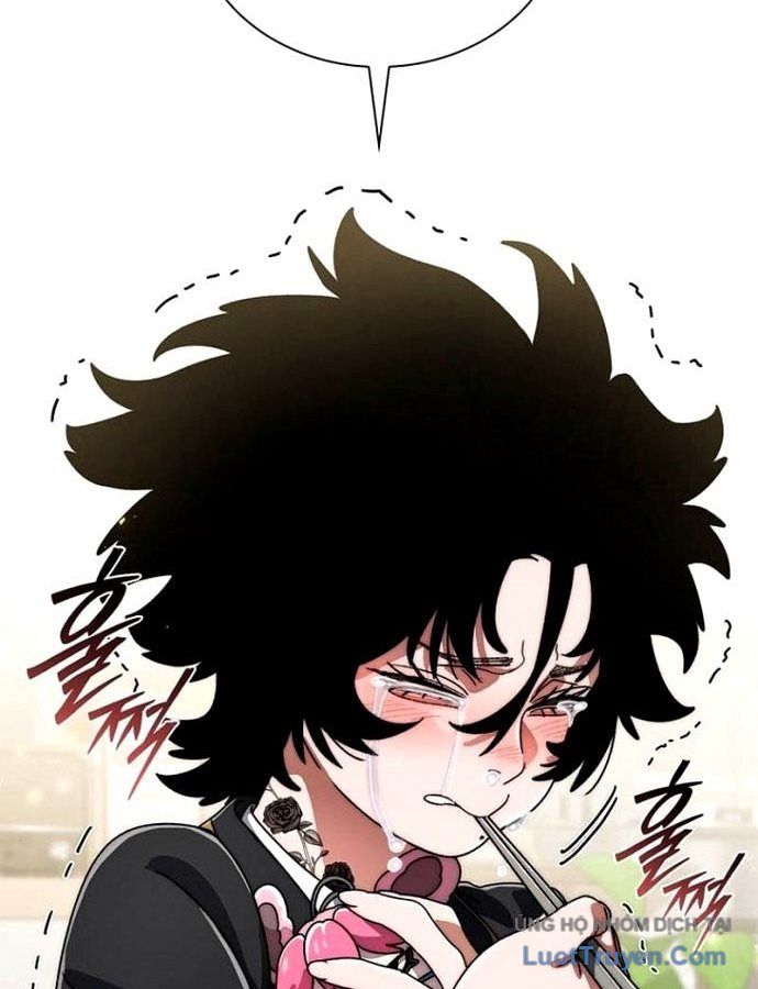 Ma Vương 18+ Chapter 41 - Trang 44